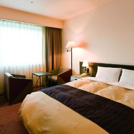 Ogaki Forum Hotel / Vacation Stay 72179 Dış mekan fotoğraf